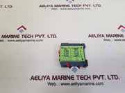 Tele d6dm multifunction timer