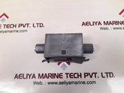 Parker D1VP4CN Hydraulic Valve Division