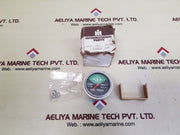 International parts 663407c1 guage 