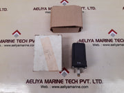 Struthers-dunn 108-020 time delay relay