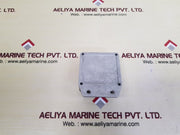 Bosch 0 192 033 004 regulator