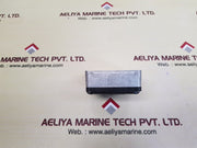 Bosch 0 192 033 004 regulator