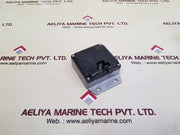 Bosch 0 192 033 004 regulator