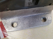 Bosch 0 192 033 004 regulator