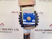 Sporlan e34s2110 thermostatic expansion valve