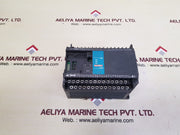Fatek fbs-40mat programmable controller ac100~240v