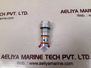 D4a040n pilot operated check valve