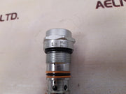 D4a040n pilot operated check valve