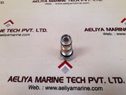 D4a040n pilot operated check valve