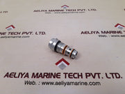 D4a040n pilot operated check valve