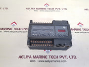 Messung xmp8-10 cpu module bdio 12/08r
