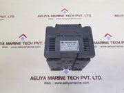 Messung xmp8-10 cpu module bdio 12/08r