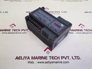 Messung xmp8-10 cpu module bdio 12/08r