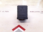 Rexroth r900561291 solenoid vlave 4we6jb62/eg24n9k4