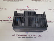 Siemens simatic s7 6es7 307-1ka00-0aa0 power supply