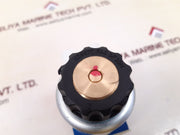 Rexroth r900561291 solenoid vlave 4we6jb62/eg24n9k4