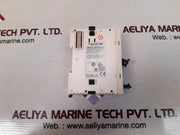 Schneider modicon tm2ddo32tk expansion unit