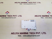 Wago 750-454/025-000 analog input module