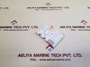 Wago 750-454/025-000 analog input module