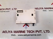 Schneider modicon tm2ddi32dk expansion unit