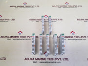 Wago 750-454/025-000 module 