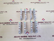 Beckhoff kl1104 4x digital input module 