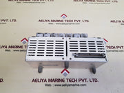 Sulzer Slu10,b14b,bq6c,ai2g,ai1a module