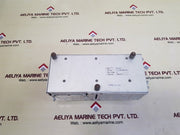 Sulzer Slu10,b14b,bq6c,ai2g,ai1a module