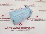 sumitomo cyclo drive cnvm009-5065-8 induction gear motor