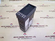 Honeywell udc6300 digital process controller pc6301-u-0d0-51-0-0e