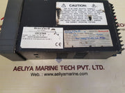 Honeywell udc6300 digital process controller pc6301-u-0d0-51-0-0e