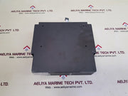Idec pf2j-cpu1dceu,pfj-n162u,pfj-dp1u programmable controller