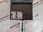 Moog d661z4755a hydraulic valve p80hxap6nea2-k