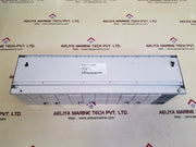 Allen-bradley/samsung nx700 with cpu700p,ao4c,ai8c,x16d,rtd8,y16r module rack