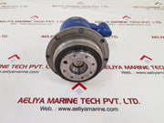 Steag hamatech tpm010-031r-320p-0h1-015if250