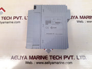 Yokogawa adv151-p10 s2 digital input module