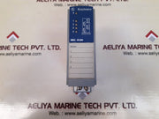 Hirschmann mm3-4flm4 mice media module
