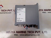 Hirschmann mm3-4flm4 mice media module