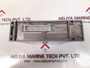 Hirschmann mm3-4flm4 mice media module