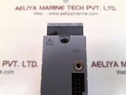 Yokogawa aav141-s00 s2 analog input module