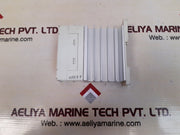 Fuji electric ss101-3z-d3 solid state contactor