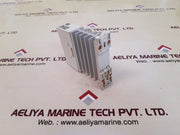 Fuji electric ss101-3z-d3 solid state contactor