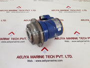 Steag hamatech tpm 010-31r-320p-0h1-015if0000 motor