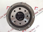 Steag hamatech tpm 010-31r-320p-0h1-015if0000 motor