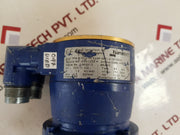 Steag hamatech tpm 010-31r-320p-0h1-015if0000 motor