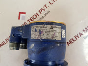 Steag hamatech tpm 010-31r-320p-0h1-015if0000 motor