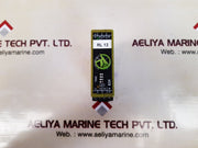 Tele e2x time delay relay 24v 50/60hz 1va 