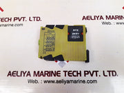 Tele e2x time delay relay 24v 50/60hz 1va
