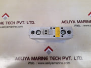 Siemens 3rf2320-1aa04 semi-conductor contactor