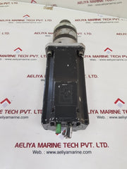 Elau sm 100-50-030-p1-44-r1-b0 servo motor